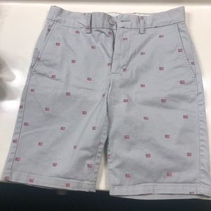 Mens Old Navy Shorts